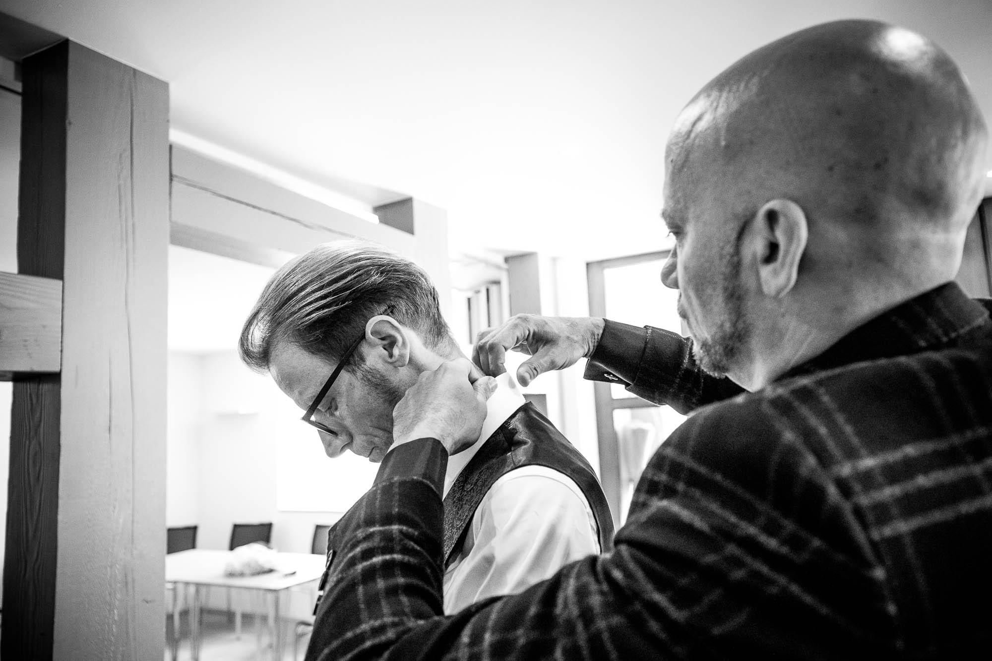 Export x3 5D4 6107 Hochzeit 2021 Jacqueline & Raphael